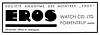 EROS 1936 0.jpg
